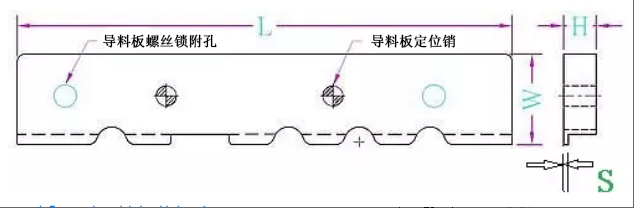 羞羞视频在线免费观看模具