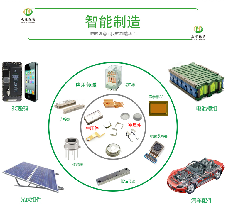 精冲件、羞羞视频在线免费观看精冲